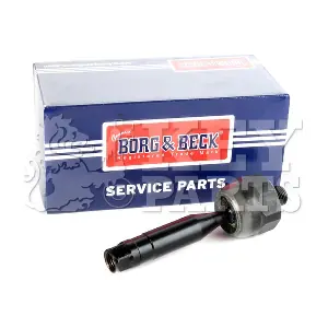 KEY PARTS KTR4623
