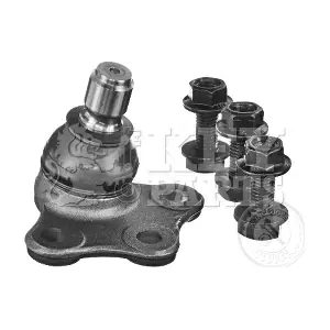 KEY PARTS KBJ5431