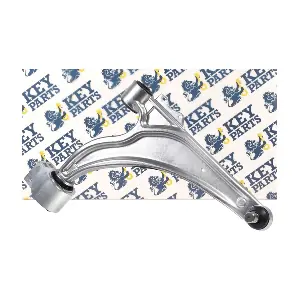KEY PARTS KCA7307