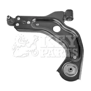 KEY PARTS KCA5754