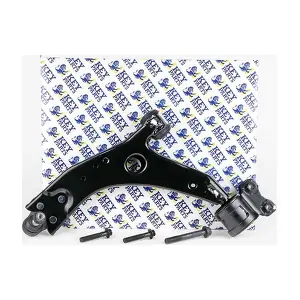 KEY PARTS KCA6667