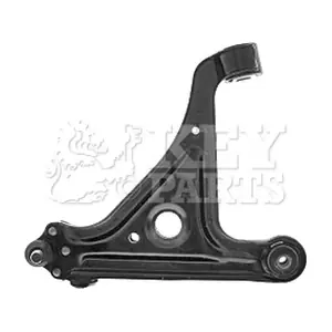 KEY PARTS KCA5966