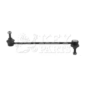 KEY PARTS KDL6730