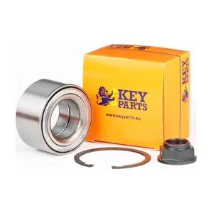 KEY PARTS KWB1153