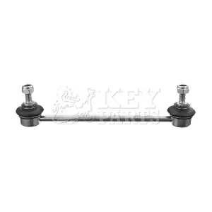 KDL7115 KEY PARTS