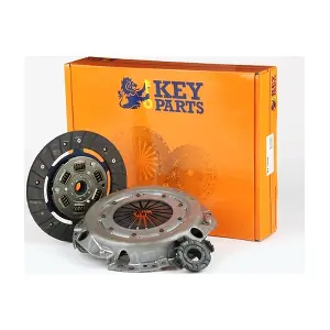 KEY PARTS KC7470