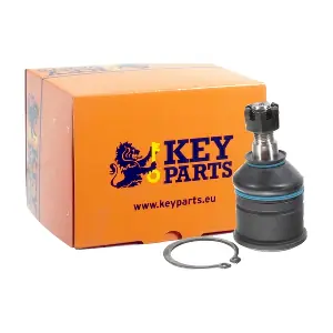KEY PARTS KBJ5371