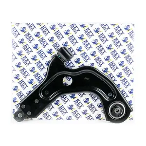 KEY PARTS KCA5998