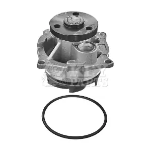 KEY PARTS KCP1789