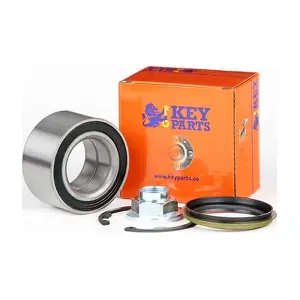 KWB1032 KEY PARTS
