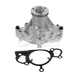 KCP2146 KEY PARTS