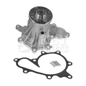 KCP2153 KEY PARTS