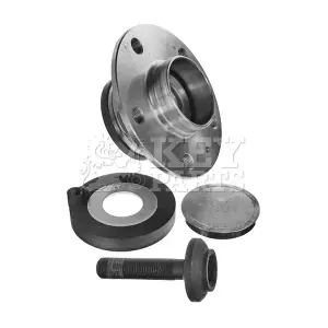 KWB1110 KEY PARTS