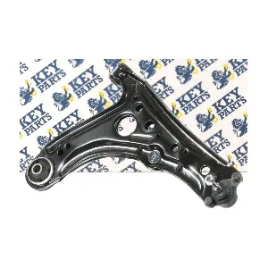 KCA6165 KEY PARTS