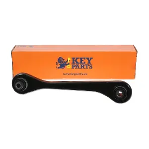 KEY PARTS KCA6468
