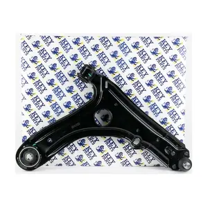 KEY PARTS KCA5775