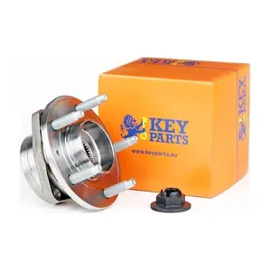 KEY PARTS KWB1170