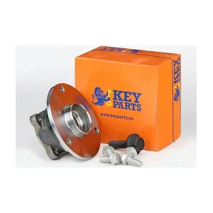 KEY PARTS KWB919
