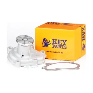 KEY PARTS KCP2275