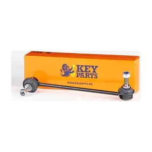 KDL6305 KEY PARTS