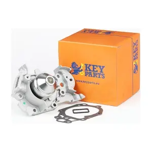 KEY PARTS KCP1944