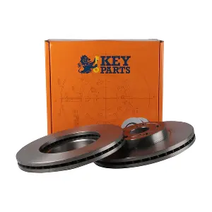 KBD4458 KEY PARTS