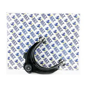 KCA6247 KEY PARTS