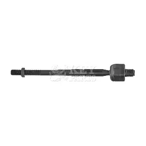 KTR5422 KEY PARTS