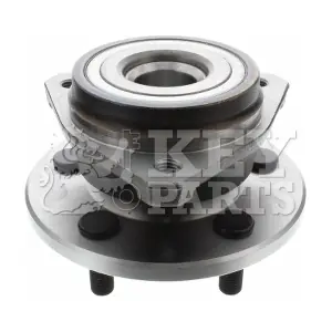 KEY PARTS KWB999