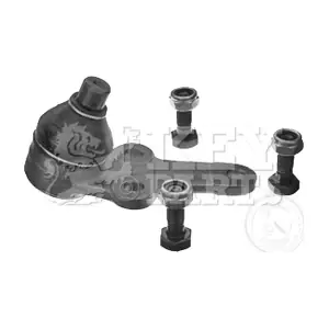 KEY PARTS KBJ5378