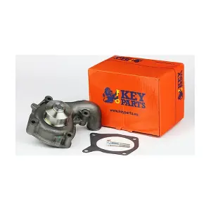 KEY PARTS KCP1465