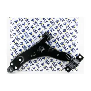 KEY PARTS KCA5962