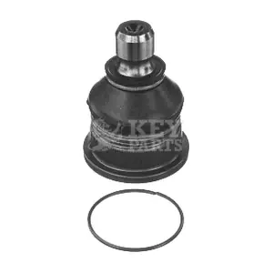 KBJ5452 KEY PARTS