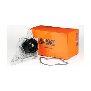 KEY PARTS KCP1698
