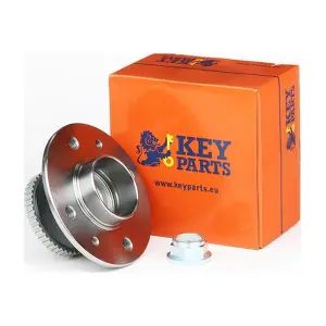 KEY PARTS KWB987