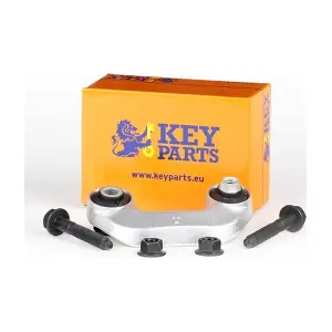 KEY PARTS KDL6554