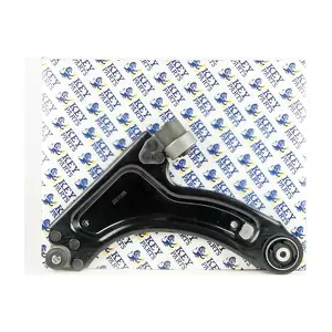 KEY PARTS KCA7043