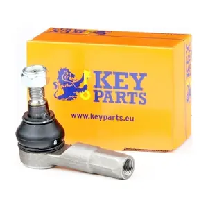 KTR5415 KEY PARTS