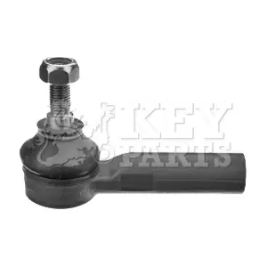 KTR4465 KEY PARTS