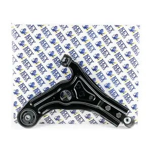 KCA6223 KEY PARTS