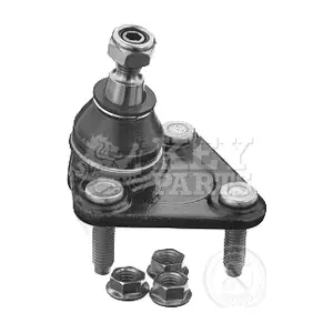 KEY PARTS KBJ5417