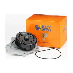 KEY PARTS KCP2180
