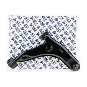 KEY PARTS KCA5981