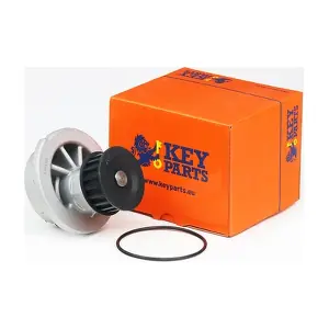 KEY PARTS KCP1264