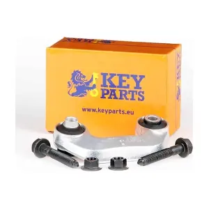 KEY PARTS KDL6555
