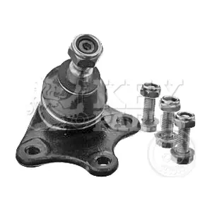 KEY PARTS KBJ5415