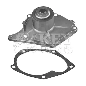 KCP2132 KEY PARTS