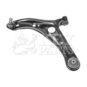 KEY PARTS KCA6024