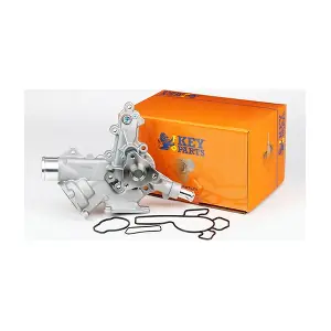KEY PARTS KCP1787