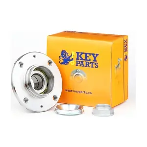 KWB489 KEY PARTS